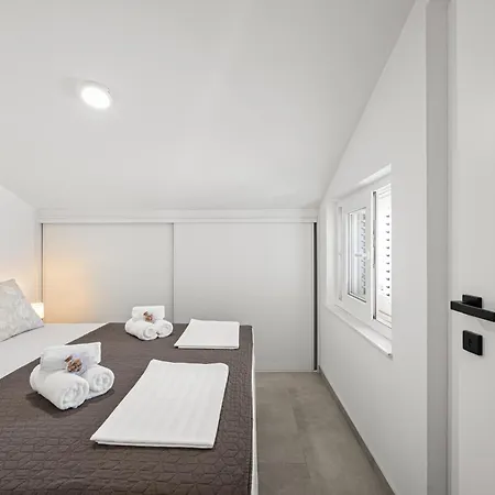 Appartamento Sunview