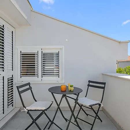 Sunview Appartamento *